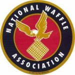 National Waffle Association NWA