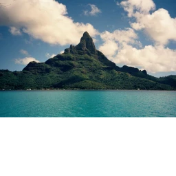 Kaiju island  icon