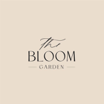 The Bloom Garden