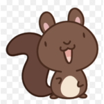 MochiBurger YT GROUP
