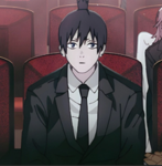 alt.f4