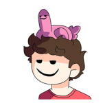 THE EPIC FLAMINGO BOIS