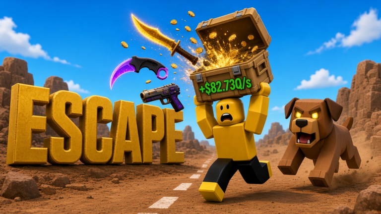 Thumbnail added