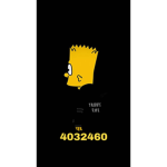 GAMING BROS Gaming