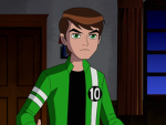 COMUNIDADE DO VICTOR