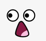 Face Creator