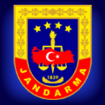 | TAE | Jandarma Genel Komutanlığı