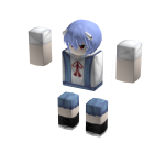 Roblox entity thumbnail