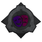 S.C.P.F - Department of Anomaly Actors
