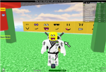 ninjaboy659127's Group2