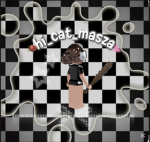 Fani hi_cat_maszy