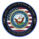 DUSM | Navy Seals