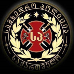 Minecraft group (BETA)