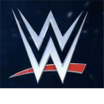 World Wrestling Blox!!