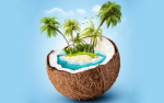 The Grand Coconut Clan