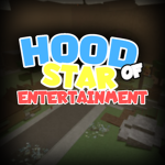 Hood Of Stars Entertainment