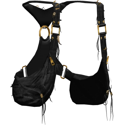 Catalog