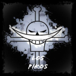 Los Pikos