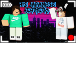 TobyXroblox trading and robux