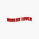 Roblox iz the best ;)