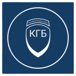 The KGB of Southern Union