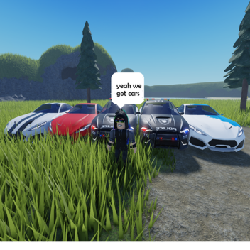 Coin Collecting Simulator