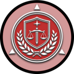 Northreach | Military Police Corps