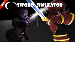 Sword Simulator