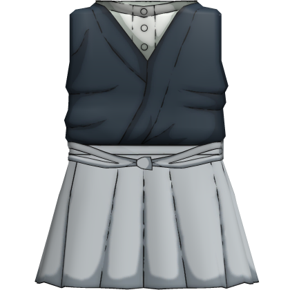 Naoya Kimono