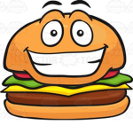 Skylga Burgers