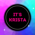 It's Krista's Group