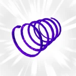 Bacon World Games Group Thumbnail