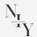 New Ivy Secondary School