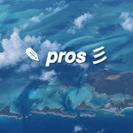 ~ pros