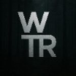 waytoreal