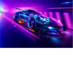 super race!!!