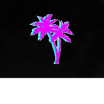 VaporWave Clothing!