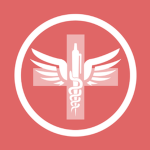 G.R.I.P. | Medical Department
