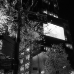 Paeschyeon Group Thumbnail