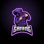 THE OFFICIAL RICKYSCONTENT ON YOUTUBE GROUP!