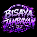 Bisaya Tambayan