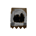 dominus empyreus group