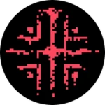 PERDITION: STIGMATA