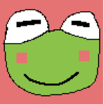 Frøggos