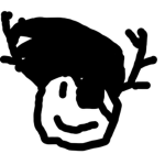 Kool Fan Group