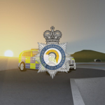 ROBLOX | Specialist Firearms Command | MO19