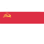 Polish Soviet Union
