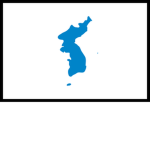 Korean Democratic People's Republic