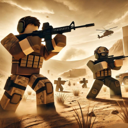 Strikezone ( NEW )