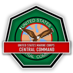 United States Central Cοmmand